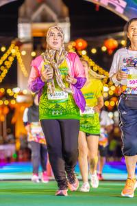 BIB: 1500, 50103, 057, 504
                            <button type="button" onclick="openModal(21812265)" class="btn btn-primary btn-sm float-right btn-popup" data-toggle="modal" data-target=".modal-high-quality">
                        <i class="fas fa-shopping-cart"></i> Add to Cart
                    </button>
                                            <button type="button" onclick="isThisMe(21812265, true)" class="btn btn-success btn-sm float-right btn-popup btn-isme hidden" data-toggle="tooltip" data-placement="bottom" title="นี่คือรูปของคุณใช่ไหม คลิกที่นี่เพื่อเอาเข้าอัลบั้ม">
                        <i class="fas fa-plus"></i> Add to album
                    </button>
                    <button type="button" onclick="isThisMe(21812265, false)" class="btn btn-warning btn-sm float-right btn-popup btn-isnotme hidden">
                        <i class="fas fa-ban"></i> Remove from album
                    </button>